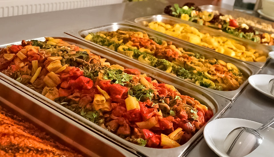 هتل سیتی هیل کوش آداسی